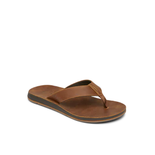 Ojai Classic Sandals | Men's