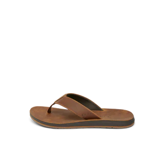 Ojai Classic Sandals | Men's
