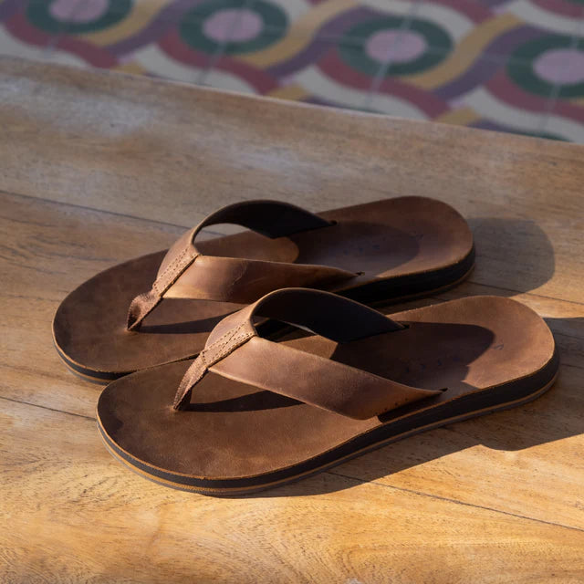 Ojai Classic Sandals | Men's