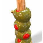 Slide image