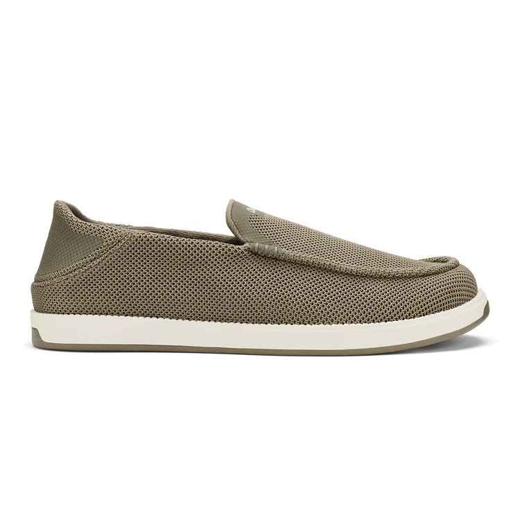 Kakaha Mesh Slip On Shoes | Olukai