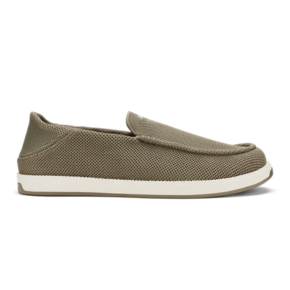 Kakaha Mesh Slip On Shoes | Olukai
