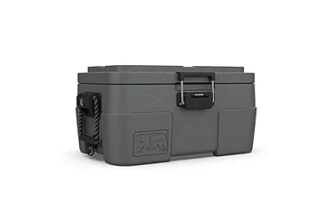 Rugged Road V2 | 45