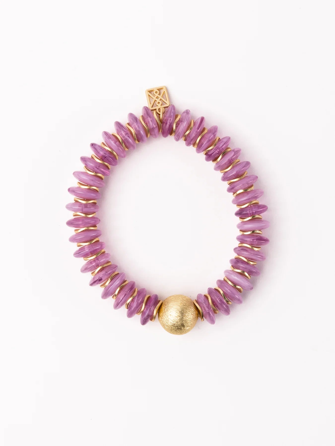 Chloe Bracelet | Michelle McDowell