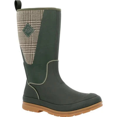 Women’s Original Tall Boot