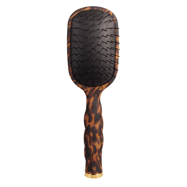 Detangler Hair Brush