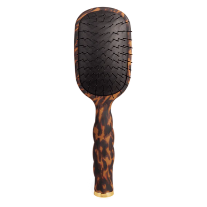 Detangler Hair Brush