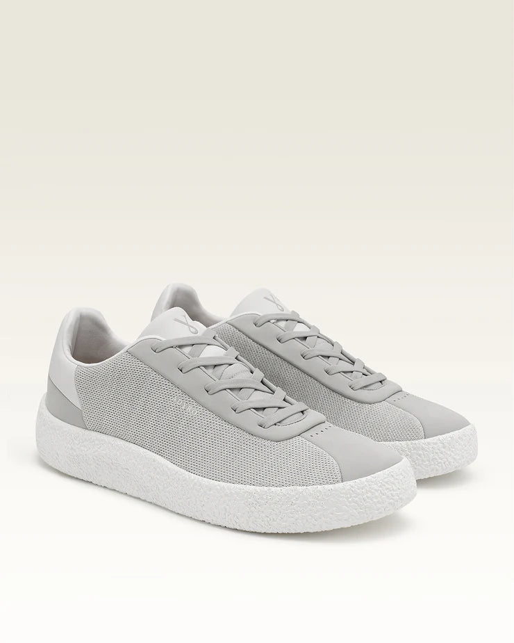 PRIMO Sneakers