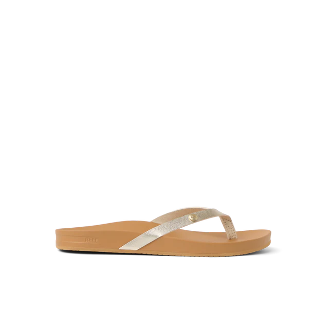 Vista Ivy Flip Flop Sandals | Women's