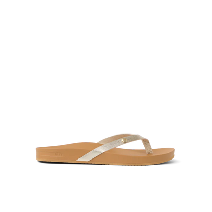 Vista Ivy Flip Flop Sandals | Women's