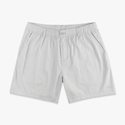 Landlocked Short | Men's