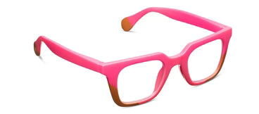Progressive Eyeglasses | Page
