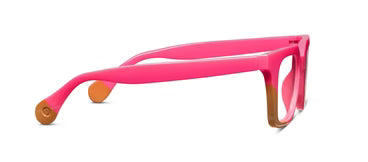 Progressive Eyeglasses | Page