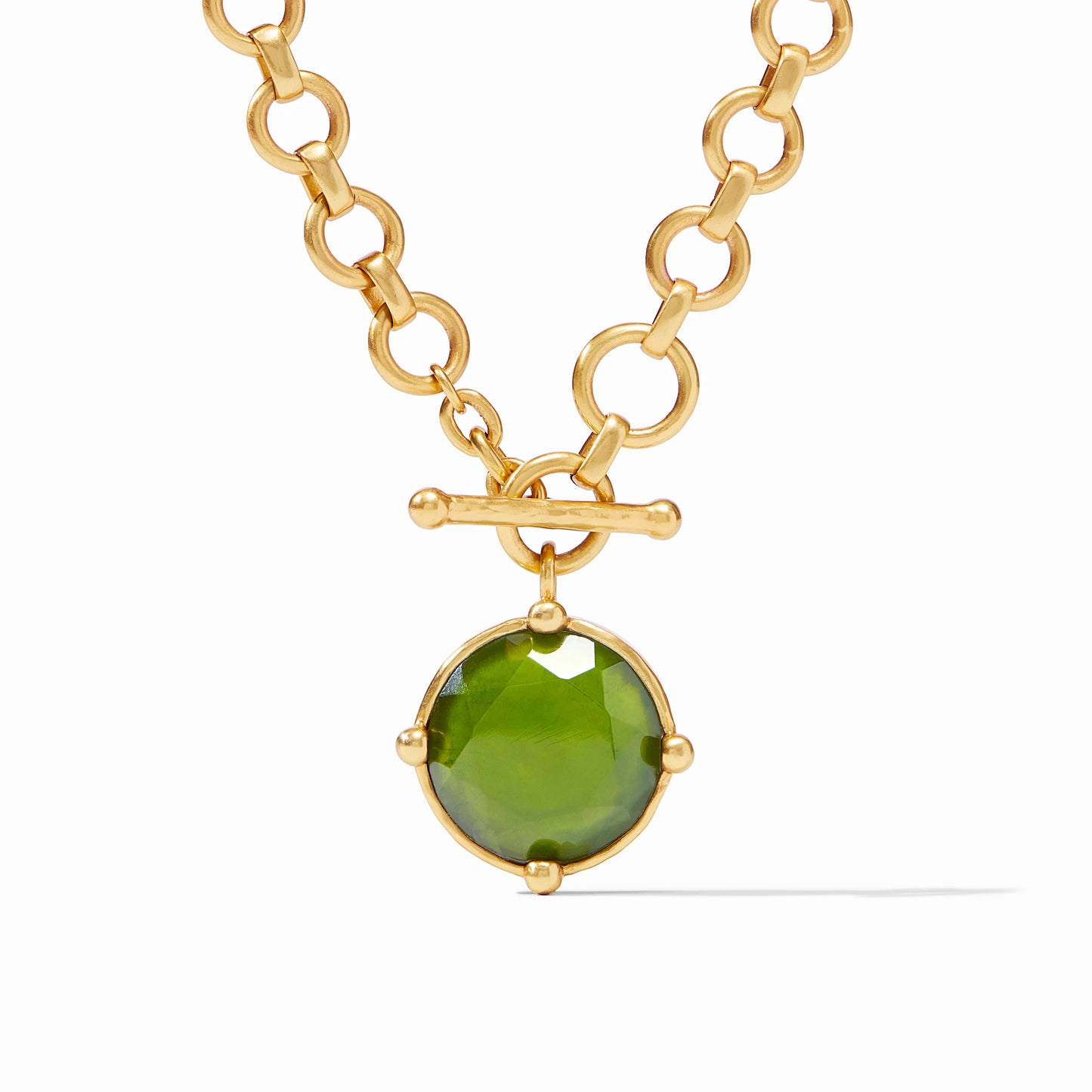Honeybee Demi Necklace | Julie Vos