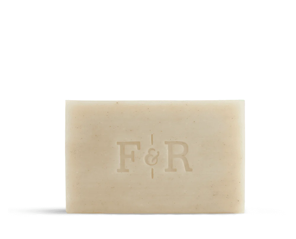 Soap Bar 8.8oz