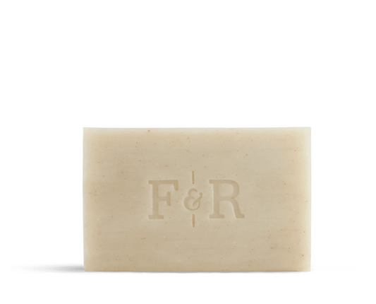 Soap Bar 8.8oz