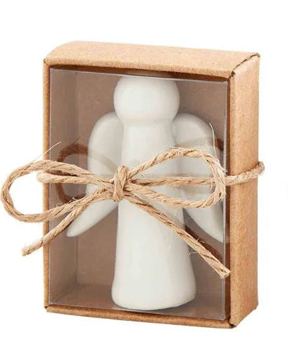 Pocket Keepsake