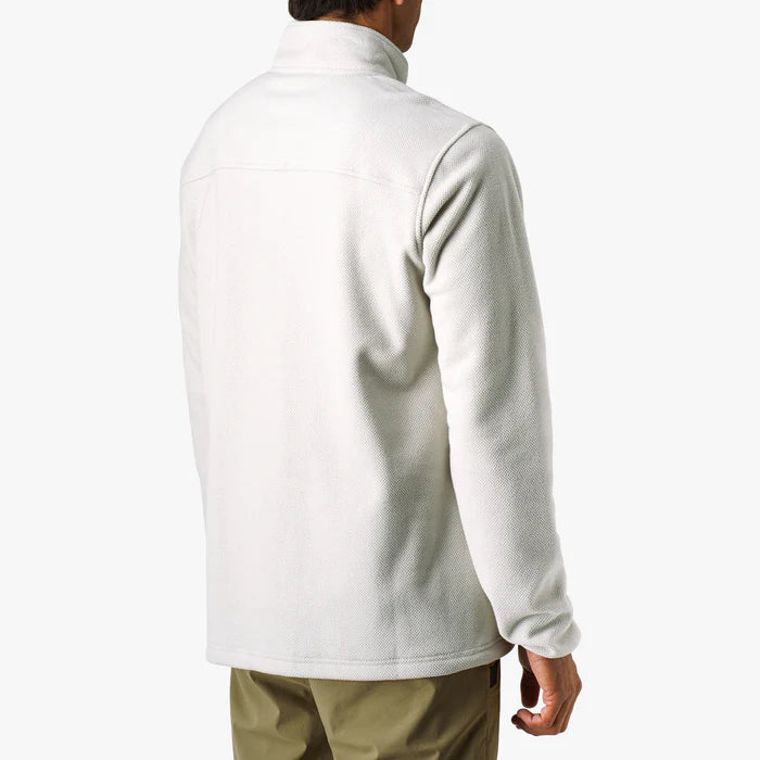 Sentinel Quarter Zip Pullover | Aftco