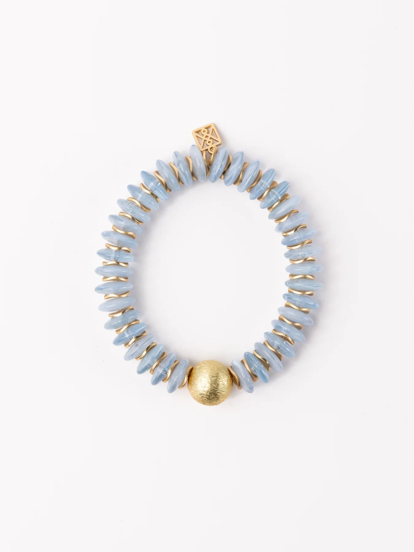 Chloe Bracelet | Michelle McDowell