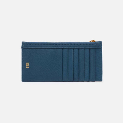 Carte Card Case | Genuine Leather | HOBO