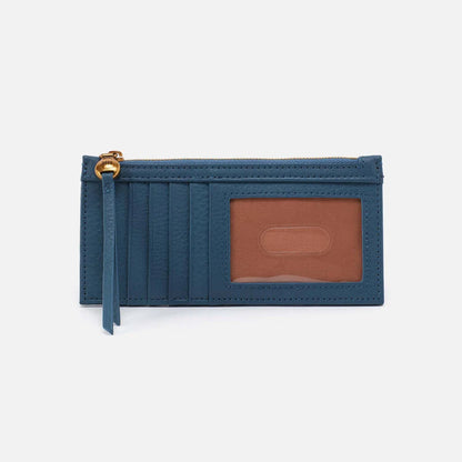 Carte Card Case | Genuine Leather | HOBO