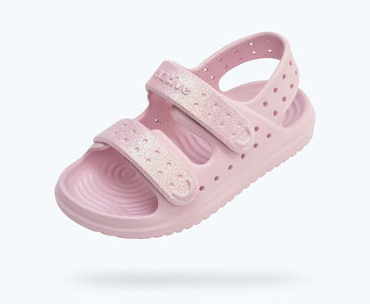 Chase Child's Sandal