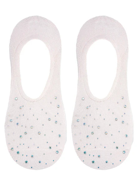 Liner Socks