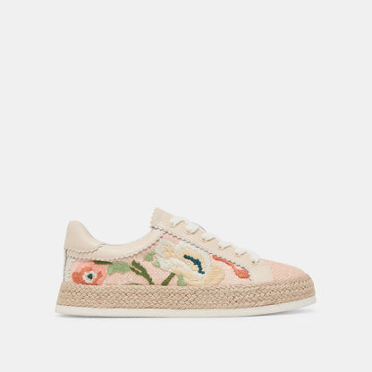 Azalia Sneakers | Dolce Vita