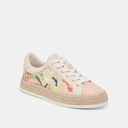 Azalia Sneakers | Dolce Vita