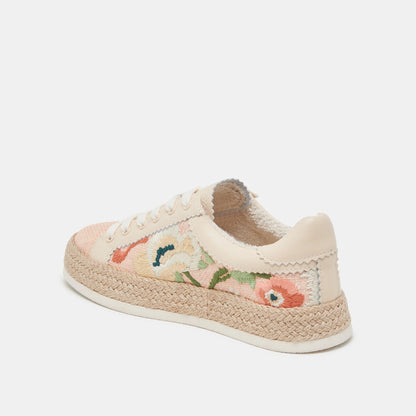Azalia Sneakers | Dolce Vita