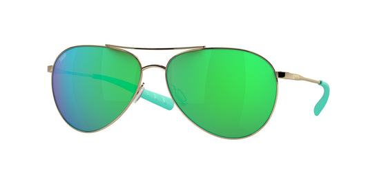 Piper Polarized Sunglasses | Costa Del Mar