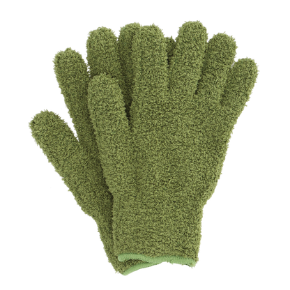 Plant Dusting Gloves | Esschert Design