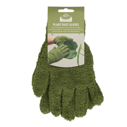 Plant Dusting Gloves | Esschert Design