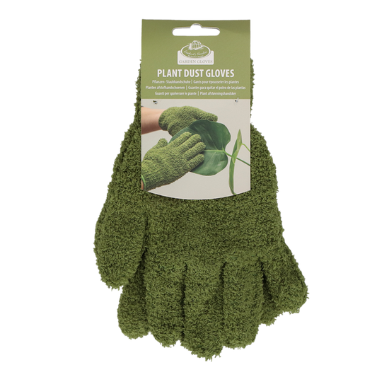 Plant Dusting Gloves | Esschert Design