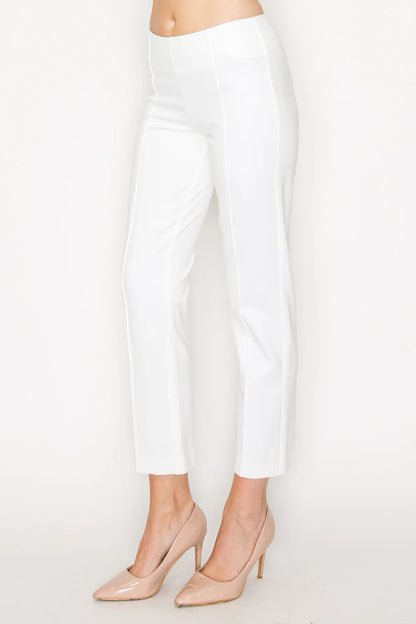 Paul Pointe Knit Pant