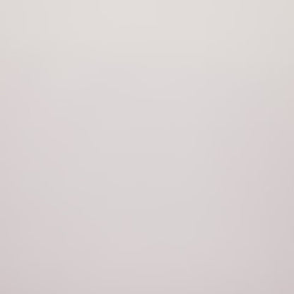 Women's Westwood Jacket.| Marsh Wear