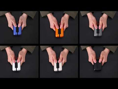UT2s Rechargeable Hand Warmer