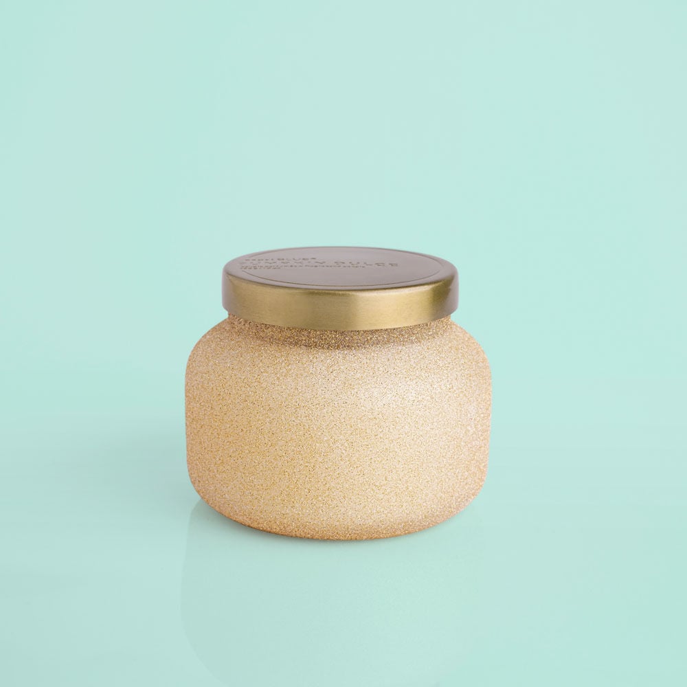 Pumpkin Dulce | Glam Signature | 19oz