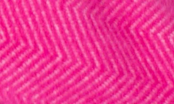 Long Sleeve Open Front Sweater Coat