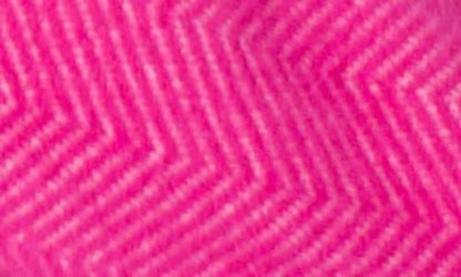 Long Sleeve Open Front Sweater Coat