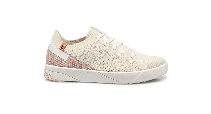 Cannon Knit 3 W