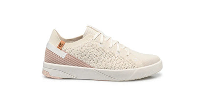 Cannon Knit 3 W