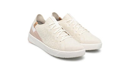 Cannon Knit 3 W