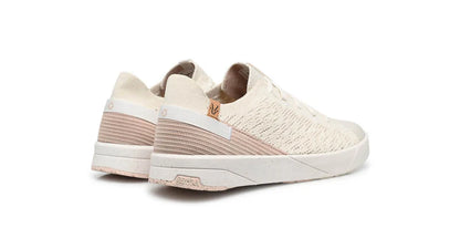Cannon Knit 3 W