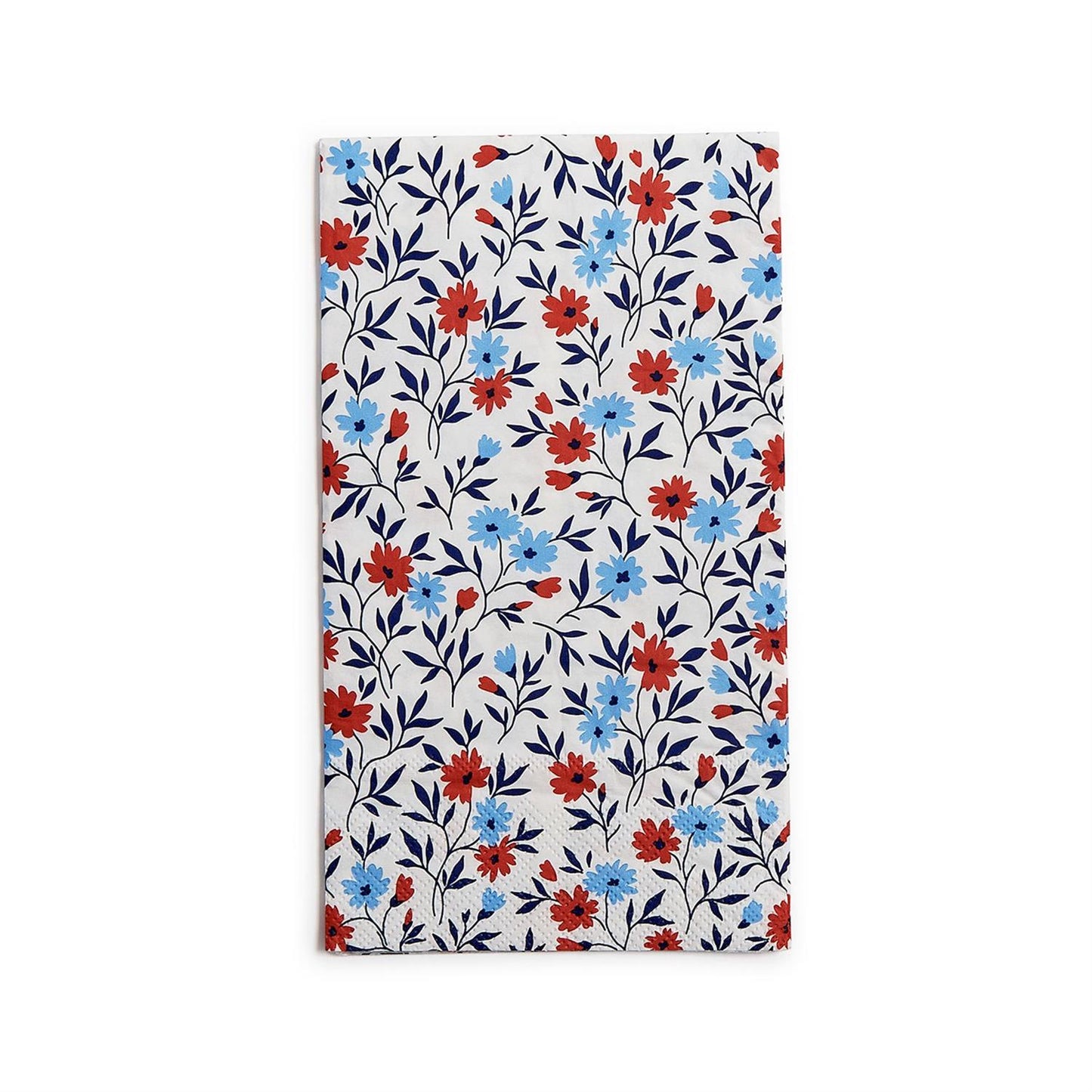 Bloom Paper Dinner/Guest Napkin