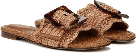 Bambi Slide Sandal