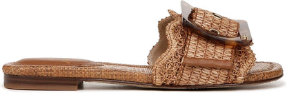 Bambi Slide Sandal