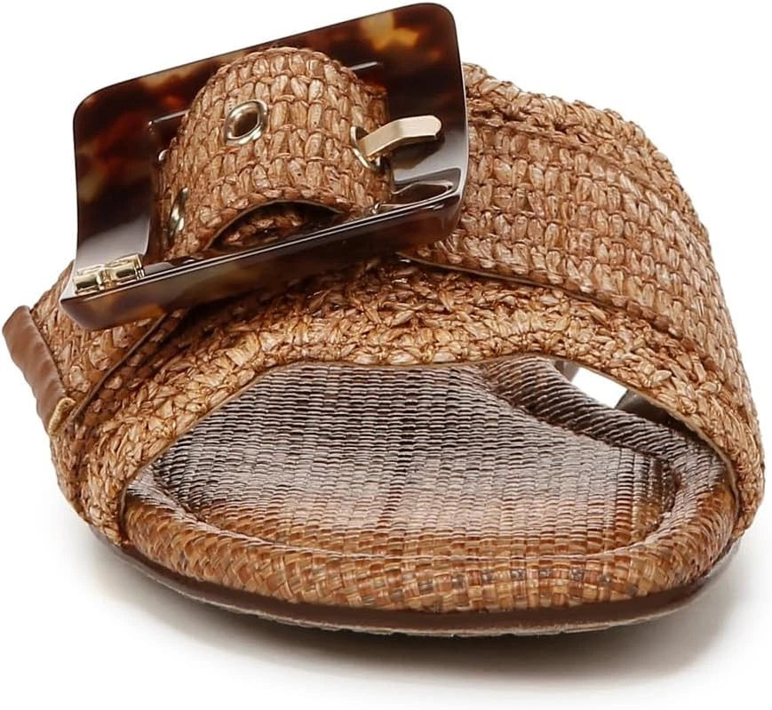 Bambi Slide Sandal