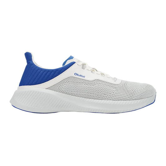 Island Hopper Sneaker | Men's