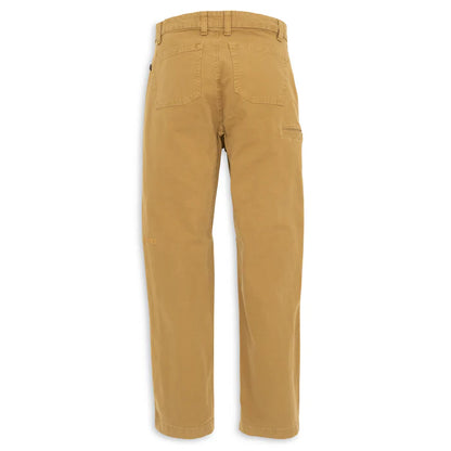 Sportsman Field Pant